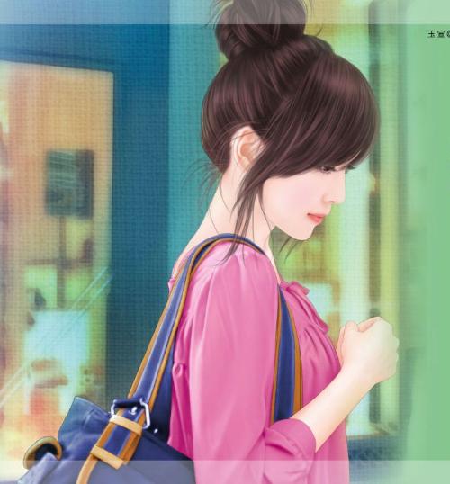 深入了解 四影虎影在线看